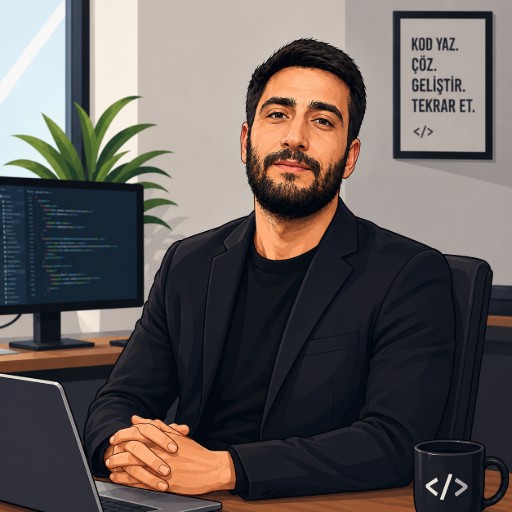 Onur Erğat